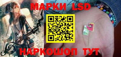 метадон Камышлов