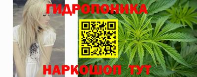 метадон Камышлов