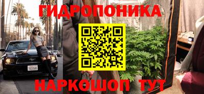 метадон Камышлов